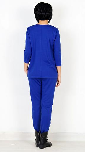 Джемпер АД-1152 фото 3