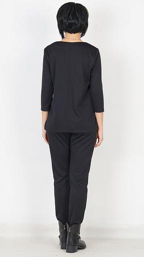 Джемпер АД-1153 фото 3