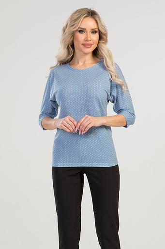 Блуза АР-1912 фото 1