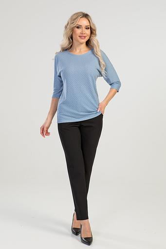 Блуза АР-1912 фото 4