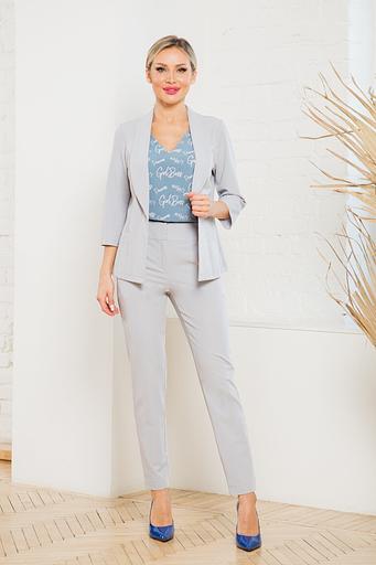 Блуза АР-1962 фото 4