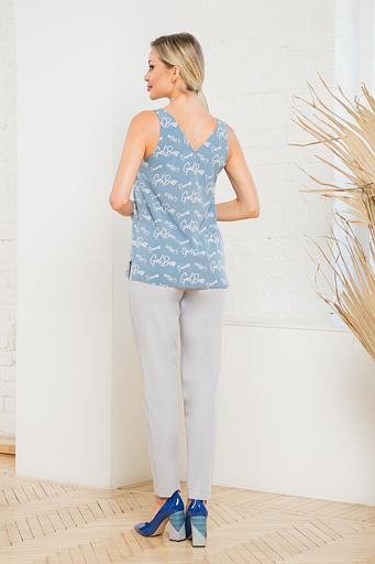 Блуза АР-1962 фото 5