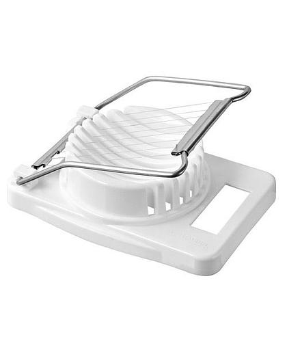 Яйцерезка 11*8 см. FM /1/5/ фото 1