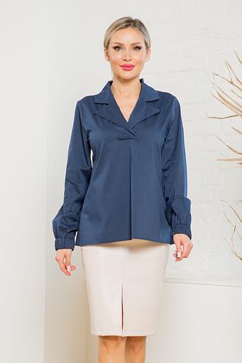 Блуза АР-1964 фото 1