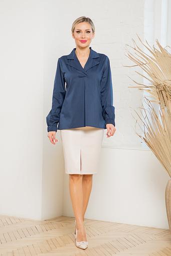 Блуза АР-1964 фото 2