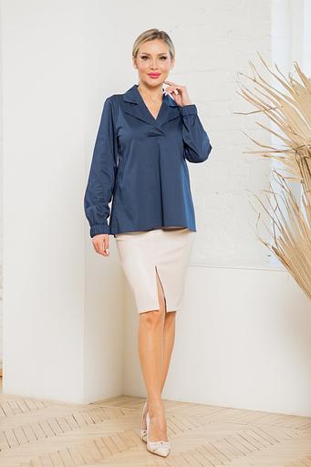 Блуза АР-1964 фото 4