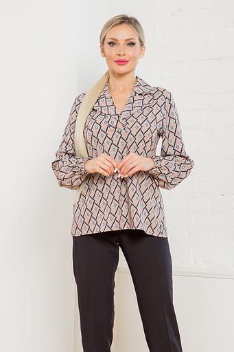 Блуза АР-1965 фото 1