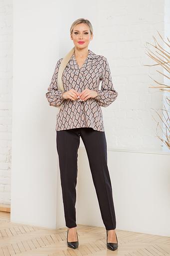 Блуза АР-1965 фото 2