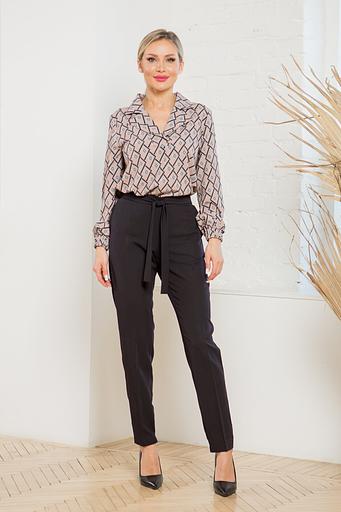 Блуза АР-1965 фото 3