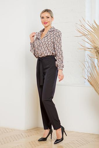 Блуза АР-1965 фото 4