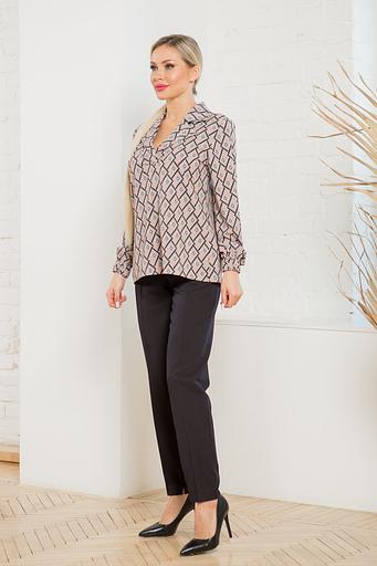 Блуза АР-1965 фото 5