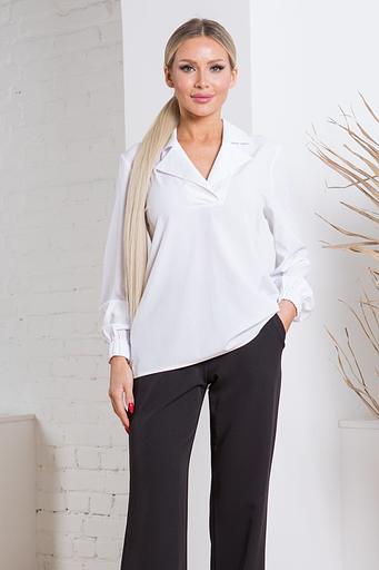 Блуза АР-1966 фото 1