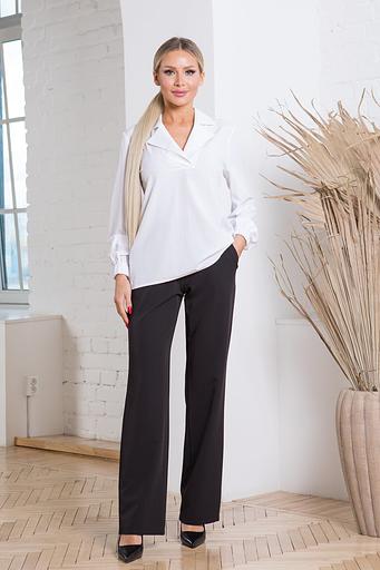 Блуза АР-1966 фото 2