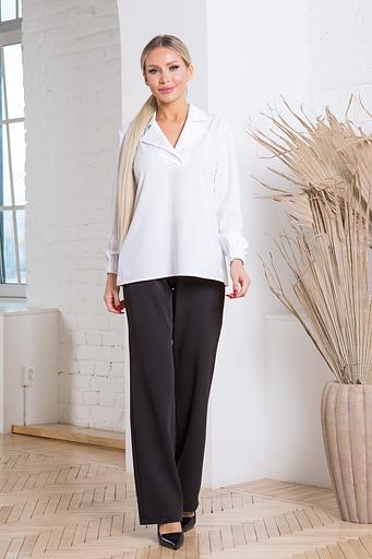 Блуза АР-1966 фото 5