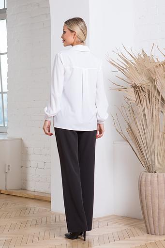 Блуза АР-1966 фото 6