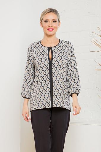 Блуза АР-1969 фото 1