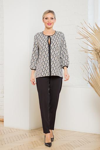 Блуза АР-1969 фото 2