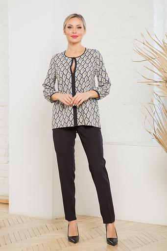 Блуза АР-1969 фото 3