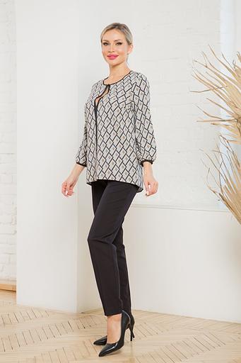 Блуза АР-1969 фото 4