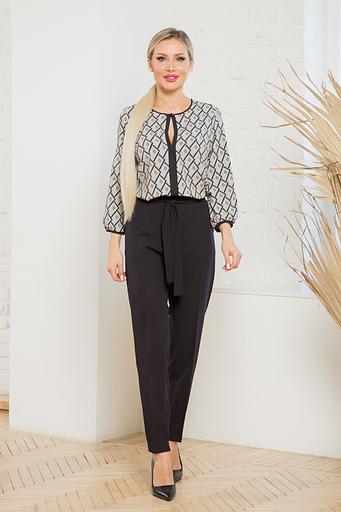 Блуза АР-1969 фото 5