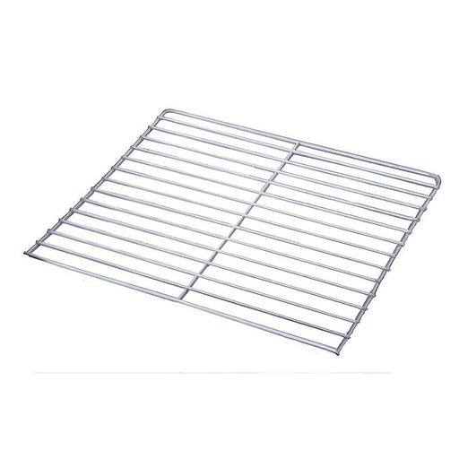 Решетка для кассеты для тарелок 44 ячейки Cambro /1/ фото 1