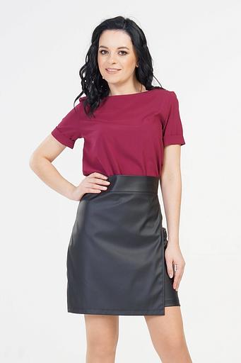 Блуза АР-1913 фото 1