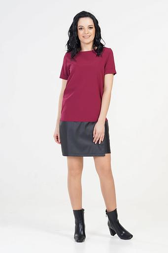 Блуза АР-1913 фото 5