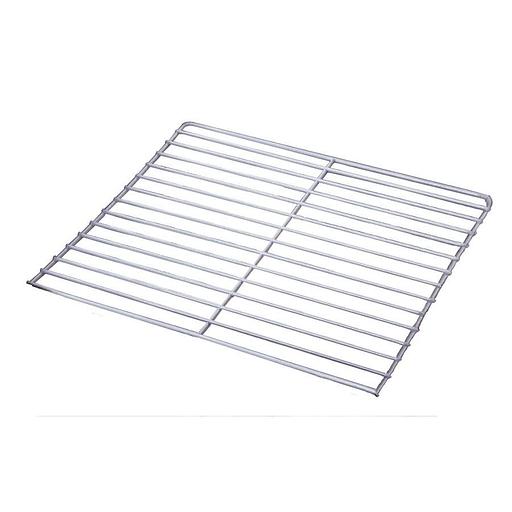 Решетка для кассеты для тарелок 28 ячеек Cambro /1/12/ фото 1