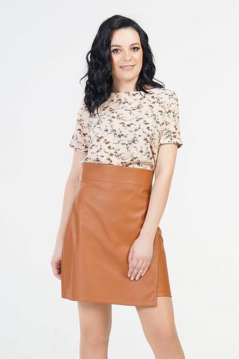 Блуза АР-1914 фото 1