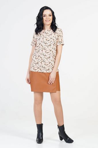 Блуза АР-1914 фото 5