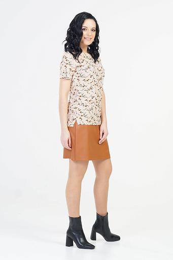 Блуза АР-1914 фото 6