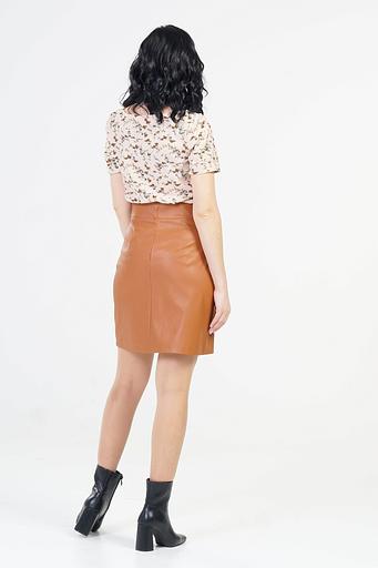 Блуза АР-1914 фото 7