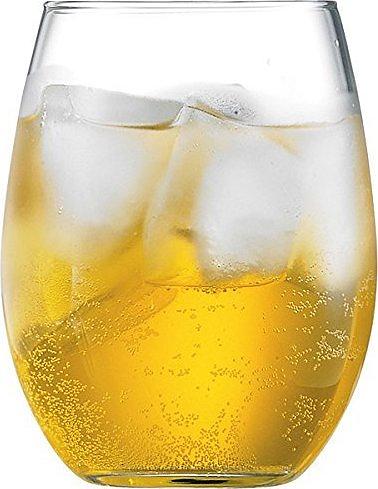 Олд Фэшн 270 мл. d=74 мм. h=93 мм. Праймери /6/24/864/ фото 1