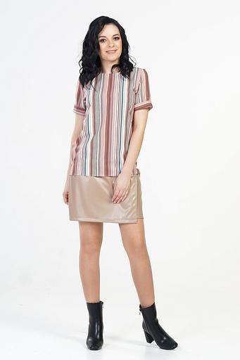 Блуза АР-1915 фото 4