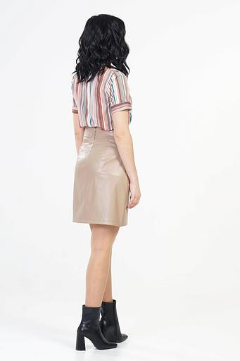 Блуза АР-1915 фото 6