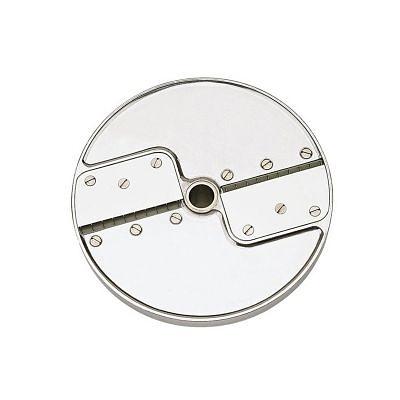 Диск соломка 4*4 мм 28052 Robot Coupe фото 1