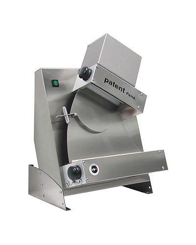 Тестораскаточная машина DSA 420 Mec фото 1