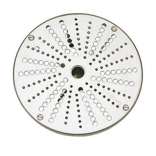 Диск терка картофельный пирог 27164 Robot Coupe фото 1