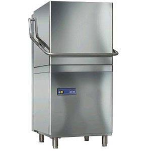 Машина посудомоечная купольная E1000 Silanos фото 1