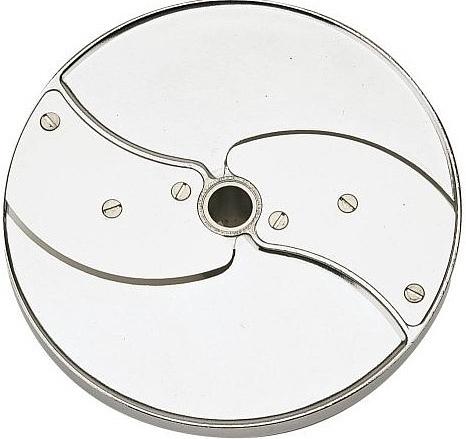 Диск нарез. 2 мм 27555 Robot Coupe фото 1