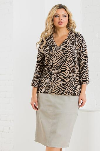 Блуза Р-314-2 фото 1