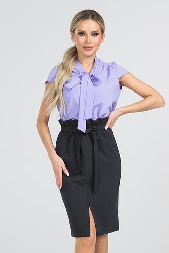 Блуза АР-1918 фото 1