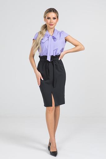 Блуза АР-1918 фото 2