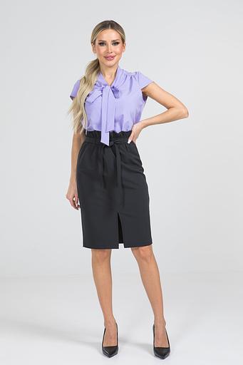 Блуза АР-1918 фото 3