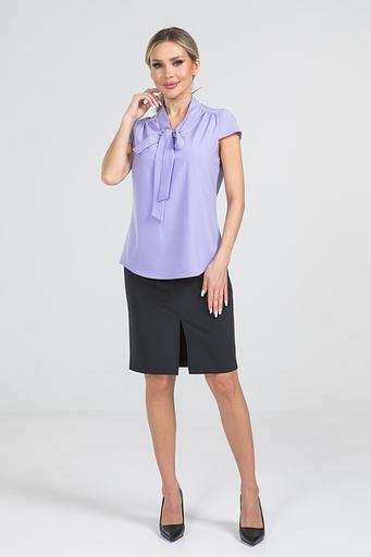 Блуза АР-1918 фото 4