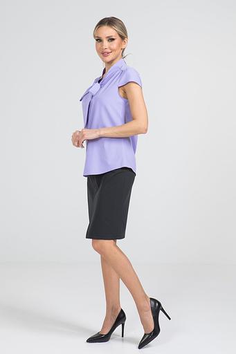 Блуза АР-1918 фото 5