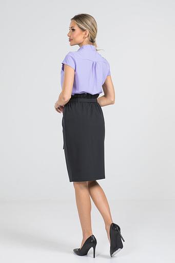 Блуза АР-1918 фото 6