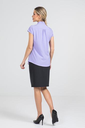 Блуза АР-1918 фото 7