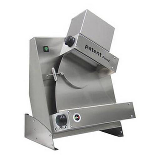 Тестораскаточная машина DSA 310 Itpizza фото 1