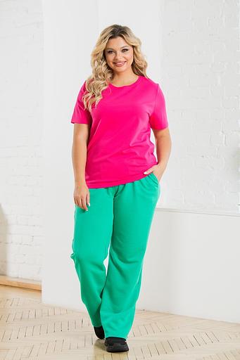 Блуза Р-315-2 фото 2